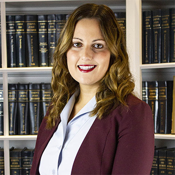 Olivia-Brooks at Brooks Law