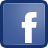 Brooks Law on FaceBook