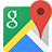 Brooks Law on Google Plus